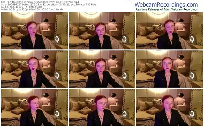 2025/09/26/flirt4free-silvia-lane-09-02-26