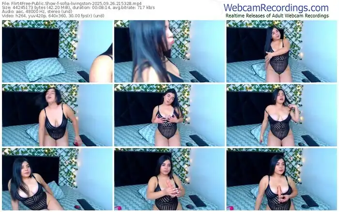 2025/09/26/flirt4free-sofia-livingston-21-53-28