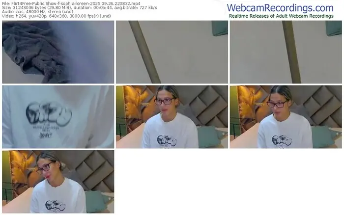 2025/09/26/flirt4free-sophia-loreen-22-08-32