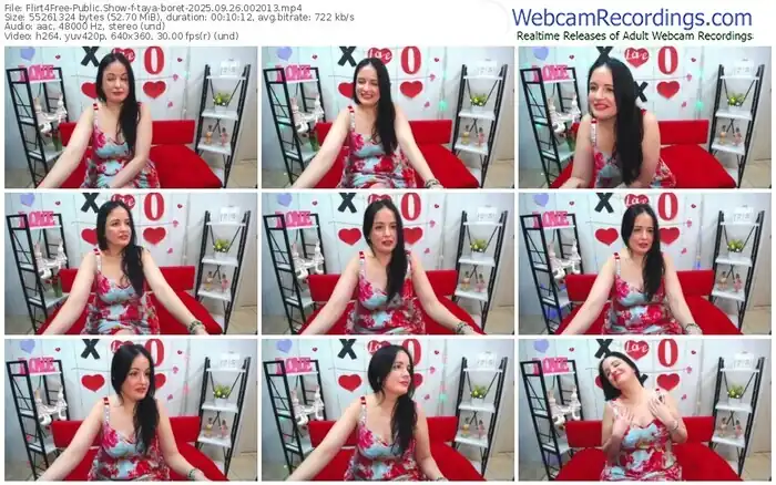 2025/09/26/flirt4free-taya-boret-00-20-13
