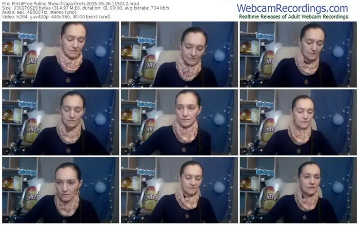 2025/09/26/flirt4free-taya-finch-11-50-12