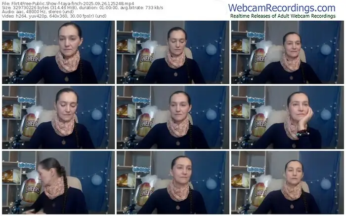 2025/09/26/flirt4free-taya-finch-12-52-48