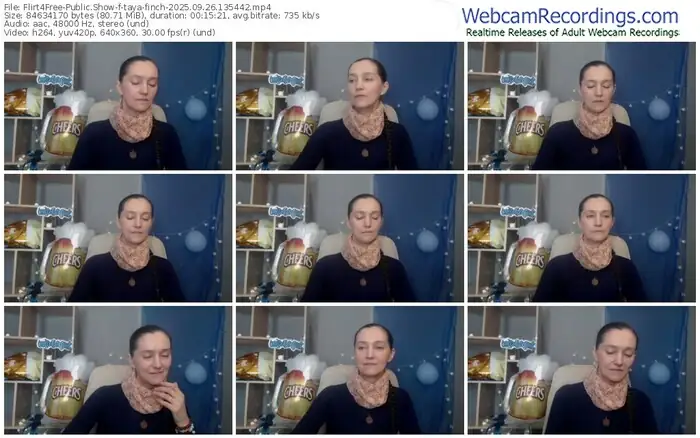 2025/09/26/flirt4free-taya-finch-13-54-42