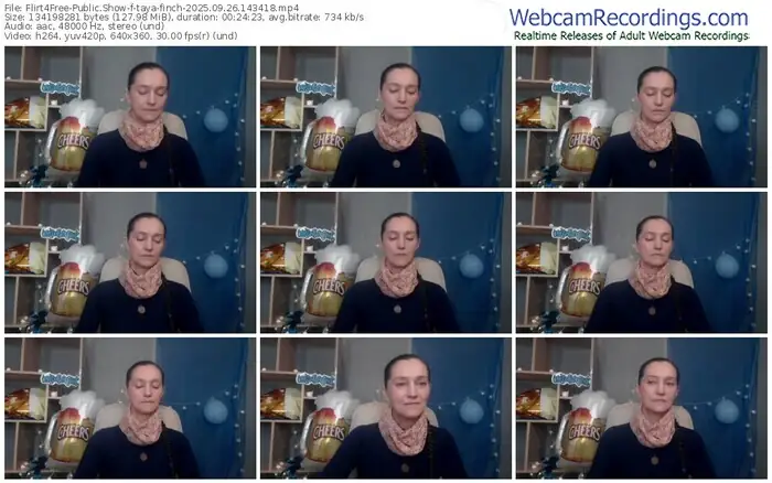 2025/09/26/flirt4free-taya-finch-14-34-18