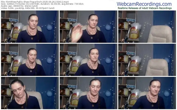 2025/09/26/flirt4free-taya-finch-15-34-12