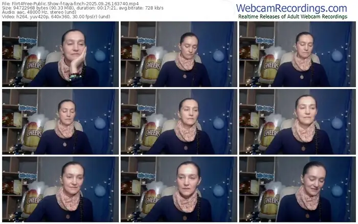 2025/09/26/flirt4free-taya-finch-16-37-40