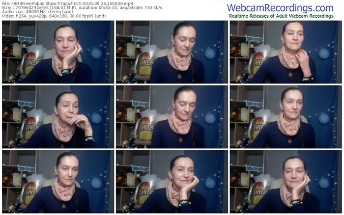 2025/09/26/flirt4free-taya-finch-16-59-20