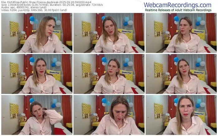 2025/09/26/flirt4free-tessa-daybreak-09-02-00