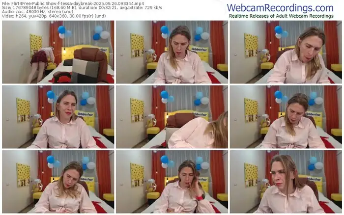 2025/09/26/flirt4free-tessa-daybreak-09-33-44