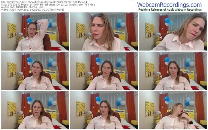 2025/09/26/flirt4free-tessa-daybreak-10-21-45