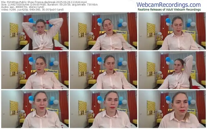 2025/09/26/flirt4free-tessa-daybreak-11-16-44