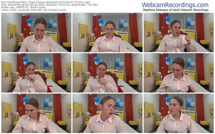 2025/09/26/flirt4free-tessa-daybreak-15-13-51