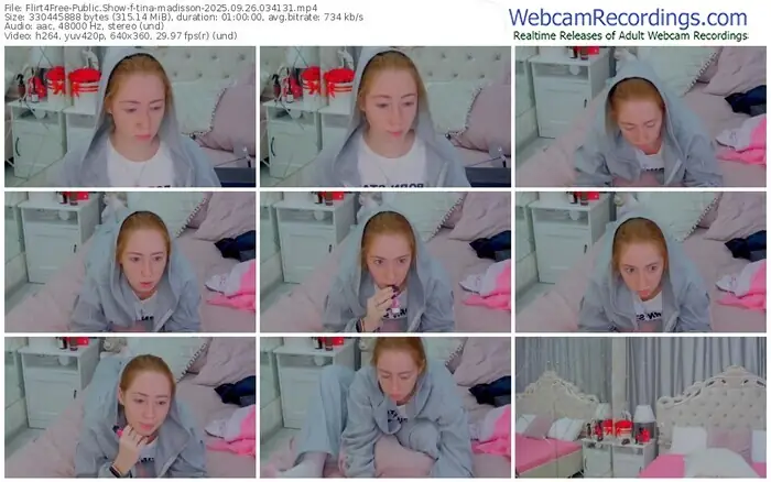 2025/09/26/flirt4free-tina-madisson-03-41-31