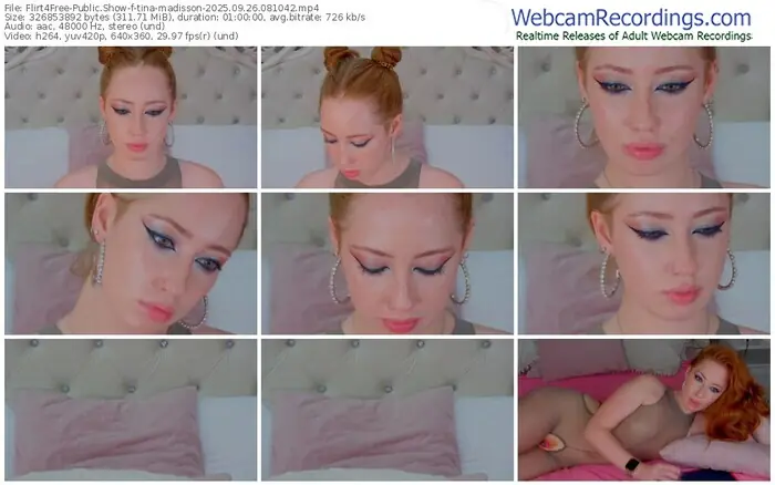 2025/09/26/flirt4free-tina-madisson-08-10-42