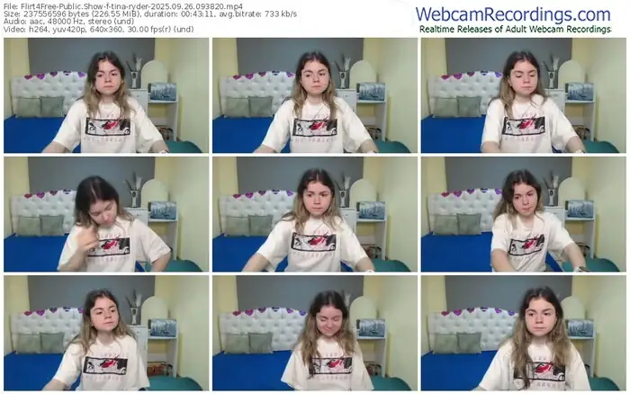 2025/09/26/flirt4free-tina-ryder-09-38-20