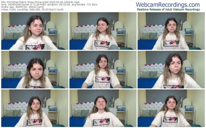 2025/09/26/flirt4free-tina-ryder-10-59-41