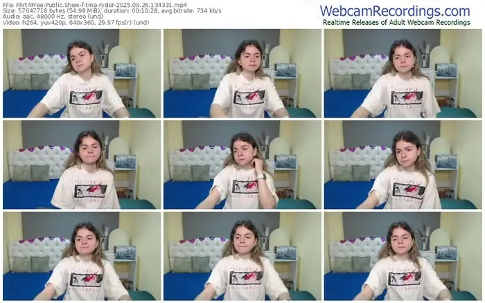 2025/09/26/flirt4free-tina-ryder-13-43-31