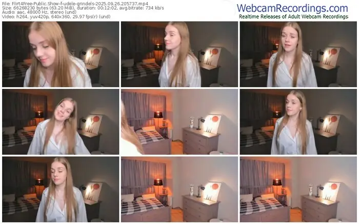 2025/09/26/flirt4free-udele-grindels-20-57-37