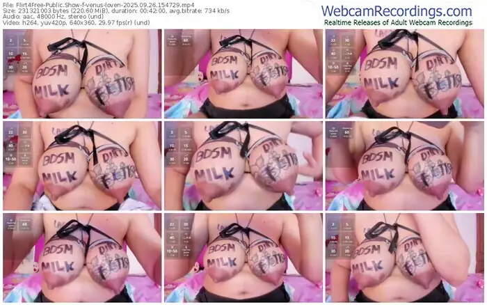 2025/09/26/flirt4free-venus-loven-15-47-29