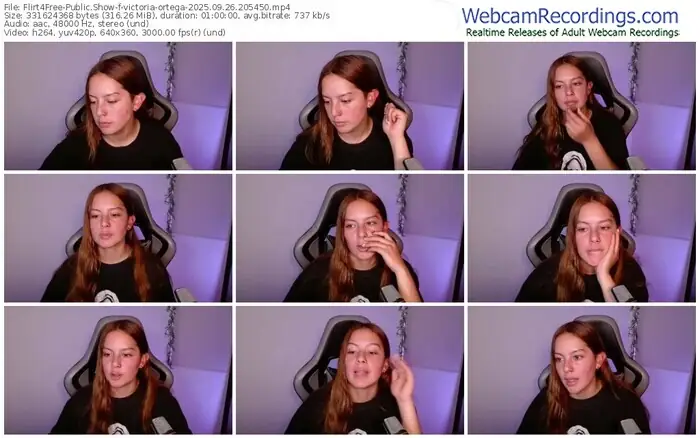 2025/09/26/flirt4free-victoria-ortega-20-54-50