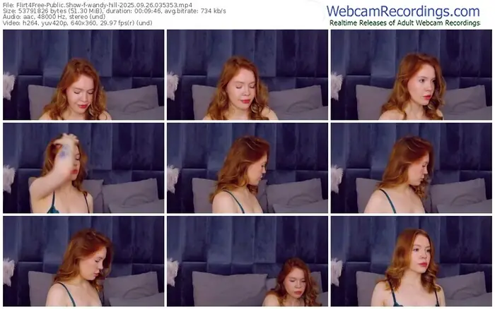 2025/09/26/flirt4free-wandy-hill-03-53-53