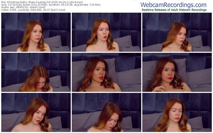 2025/09/26/flirt4free-wandy-hill-11-25-18