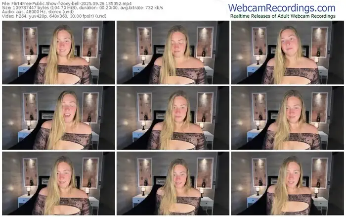 2025/09/26/flirt4free-zoey-bell-13-53-52
