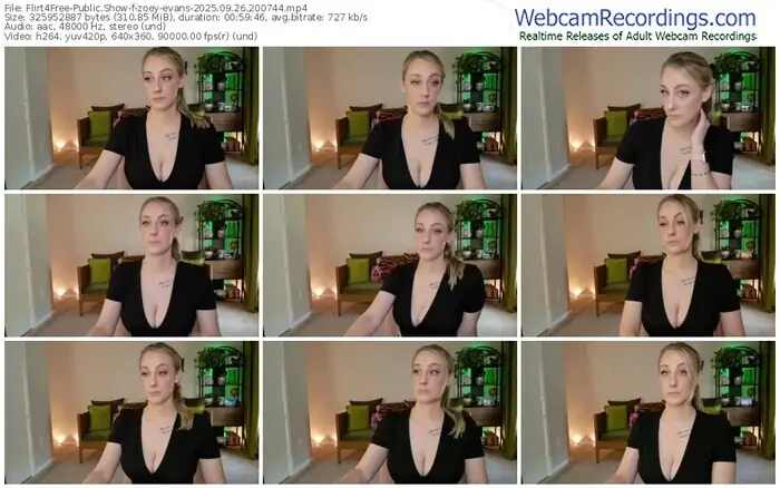 2025/09/26/flirt4free-zoey-evans-20-07-44