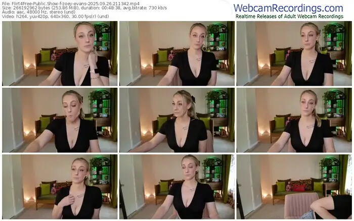 2025/09/26/flirt4free-zoey-evans-21-13-42
