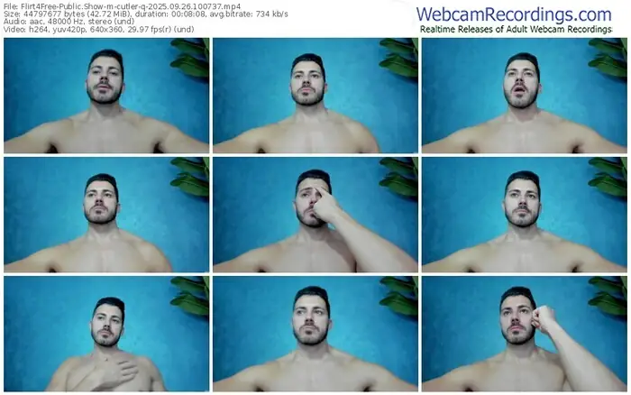 2025/09/26/flirt4free-cutler-q-10-07-37