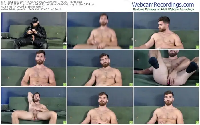 2025/09/26/flirt4free-damon-veins-10-07-34