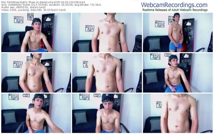 2025/09/26/flirt4free-daniel-vila-10-13-38