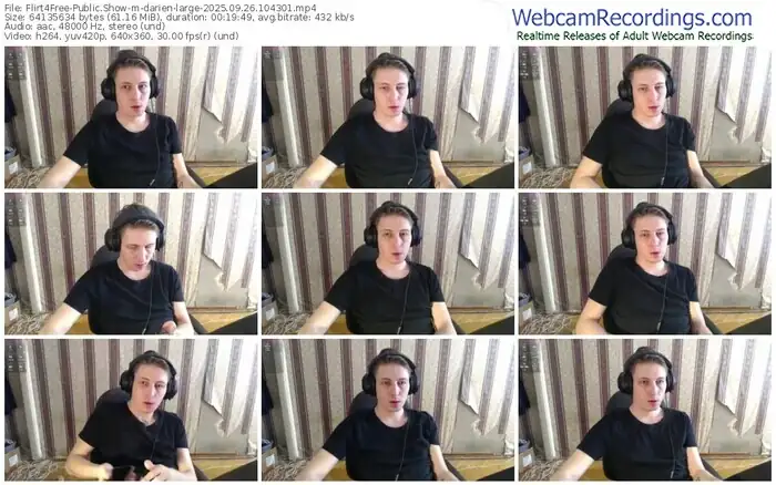 2025/09/26/flirt4free-darien-large-10-43-01