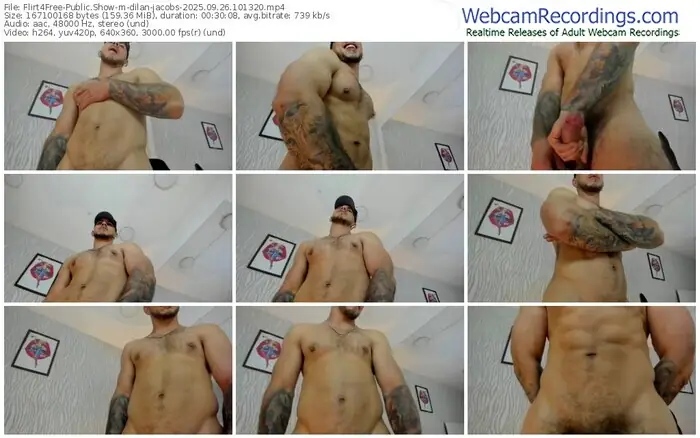 2025/09/26/flirt4free-dilan-jacobs-10-13-20