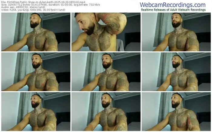 2025/09/26/flirt4free-dylan-keith-08-51-00