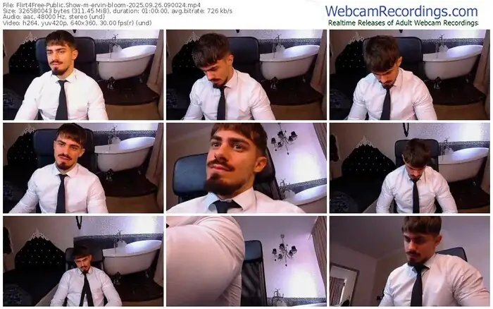 2025/09/26/flirt4free-ervin-bloom-09-00-24