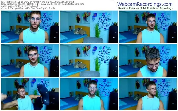 2025/09/26/flirt4free-forest-nichols-08-58-06