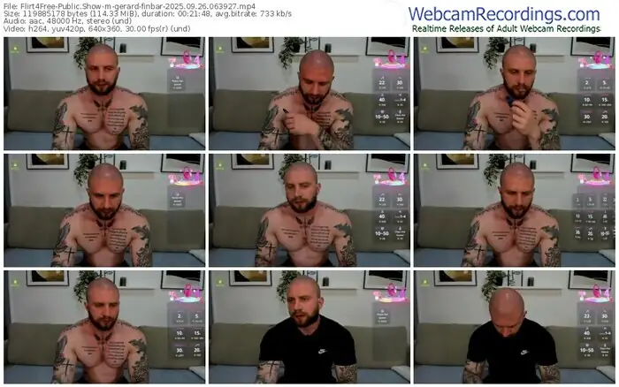 2025/09/26/flirt4free-gerard-finbar-06-39-27