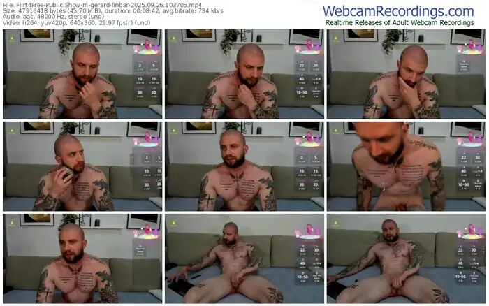 2025/09/26/flirt4free-gerard-finbar-10-37-05