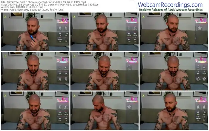 2025/09/26/flirt4free-gerard-finbar-11-43-25