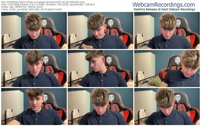 2025/09/26/flirt4free-harper-durand-06-53-42