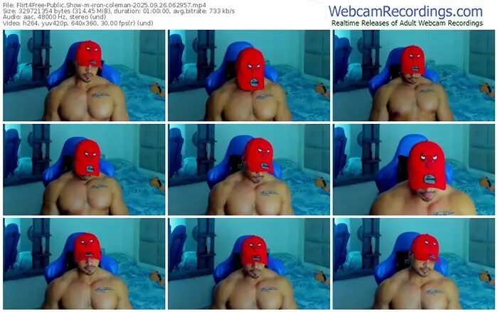 2025/09/26/flirt4free-iron-coleman-06-29-57