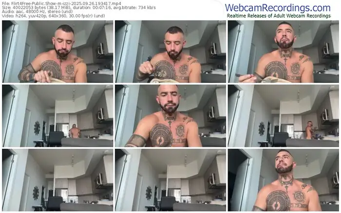 2025/09/26/flirt4free-izzi-19-34-17