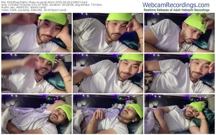 2025/09/26/flirt4free-jacob-drizzi-10-08-27