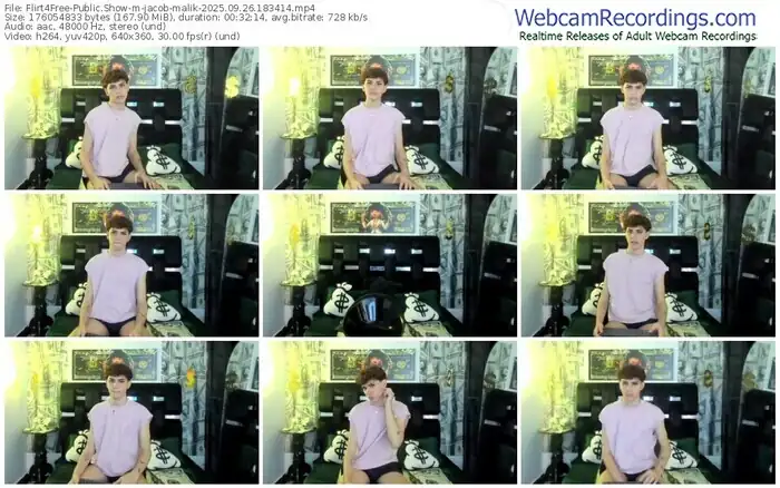 2025/09/26/flirt4free-jacob-malik-18-34-14