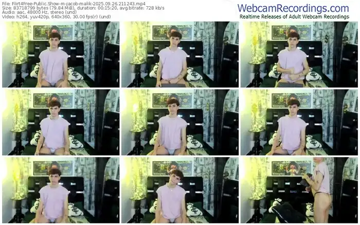 2025/09/26/flirt4free-jacob-malik-21-12-43