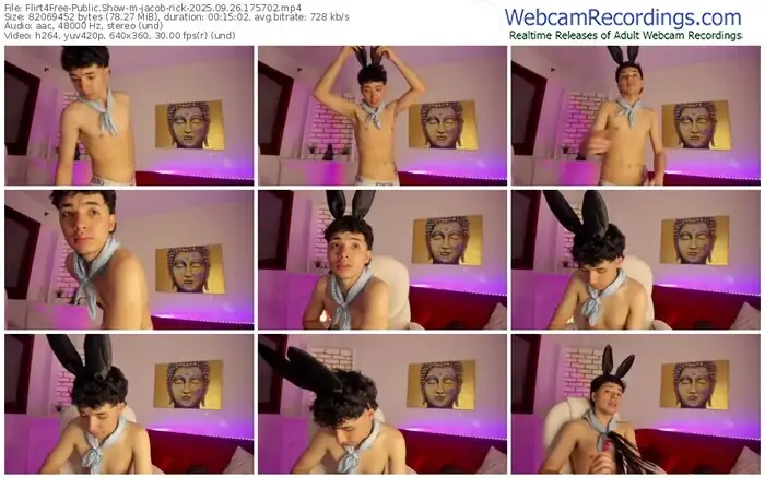 2025/09/26/flirt4free-jacob-rick-17-57-02