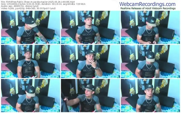 2025/09/26/flirt4free-jacobo-taylor-19-03-46