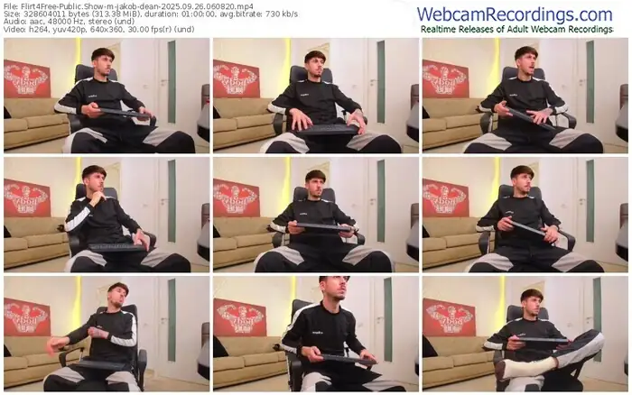 2025/09/26/flirt4free-jakob-dean-06-08-20