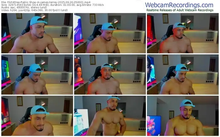 2025/09/26/flirt4free-james-terrey-05-00-01
